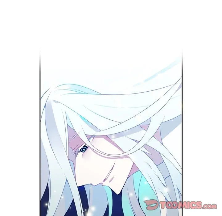 第 127 话 第5页