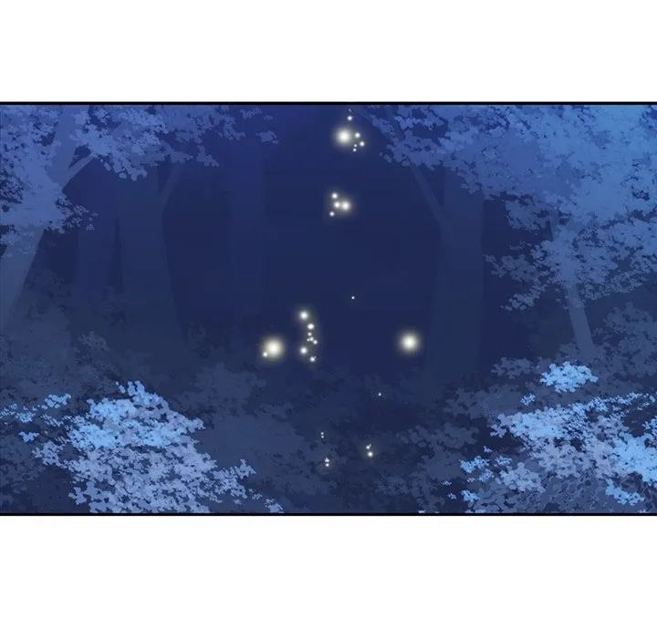 第 127 话 第11页