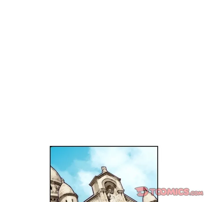 第 127 话 第13页
