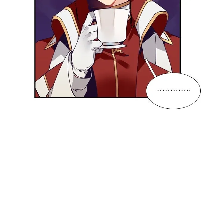 第 127 话 第23页