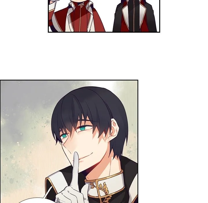 第 127 话 第31页