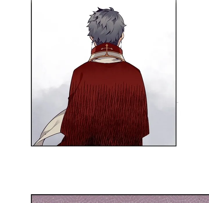 第 127 话 第35页