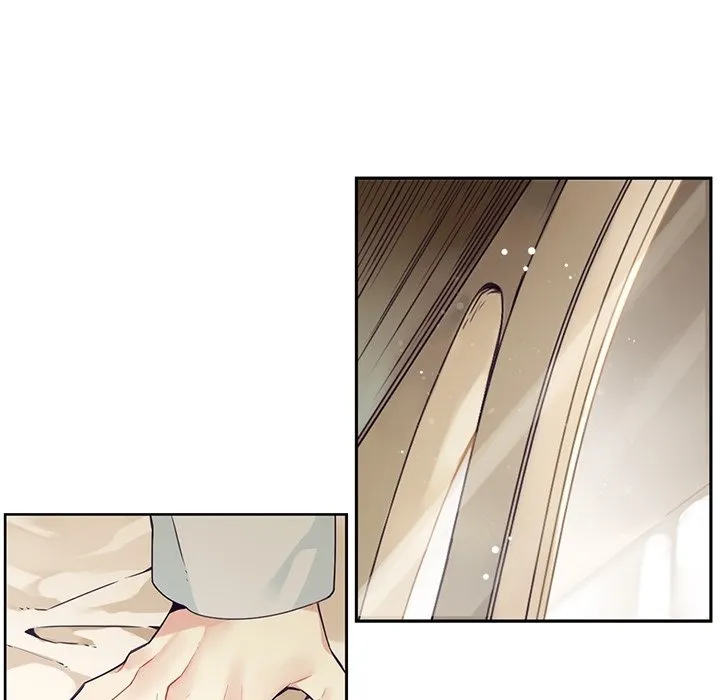 第 127 话 第42页