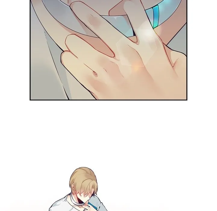 第 127 话 第44页