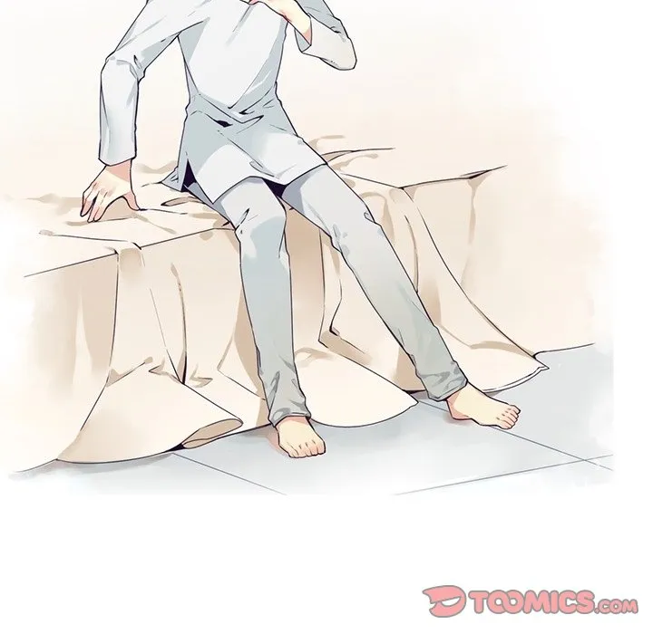 第 127 话 第45页