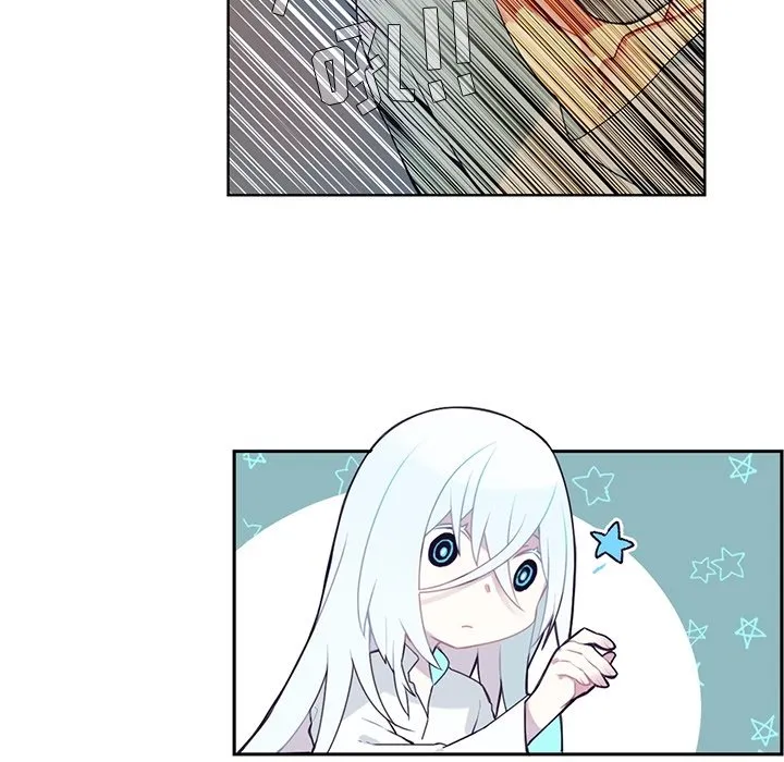 第 127 话 第51页