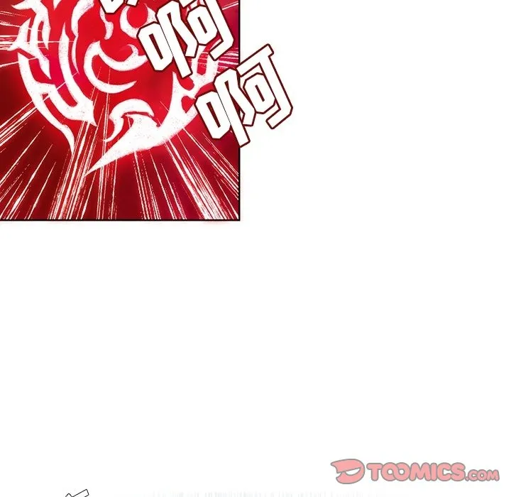 第 126 话 第6页