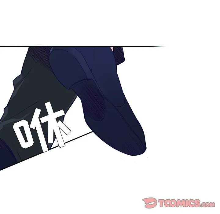第 126 话 第34页