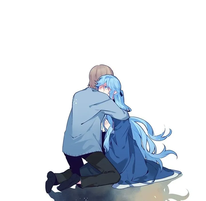第 126 话 第35页