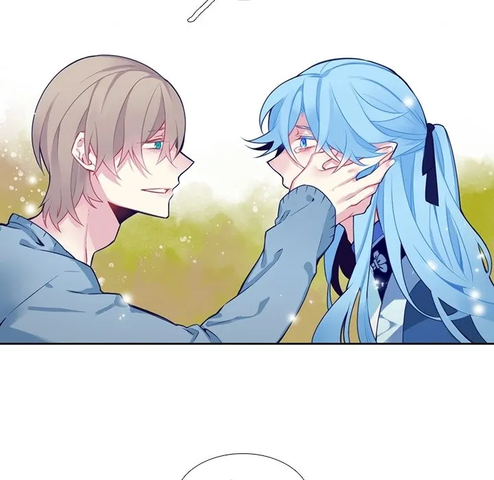 第 126 话 第44页