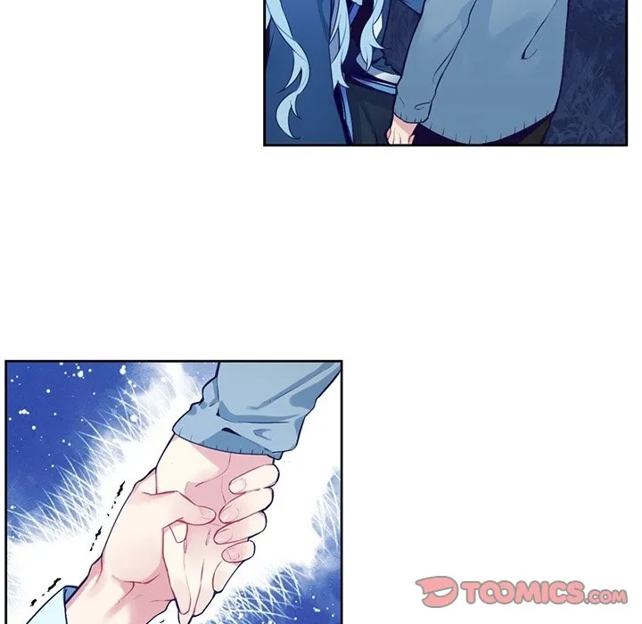 第 126 话 第50页