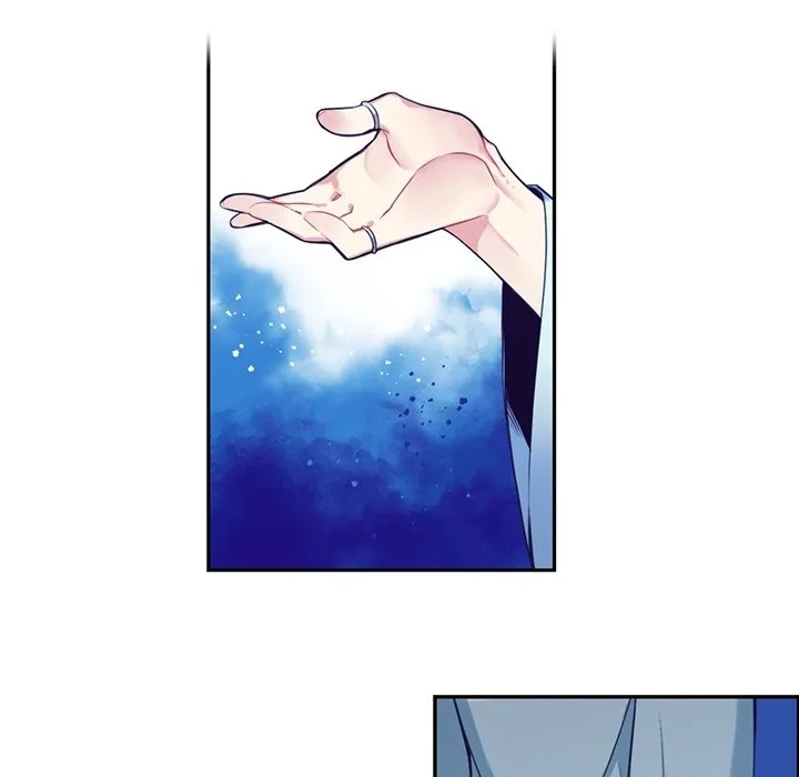 第 125 话 第8页