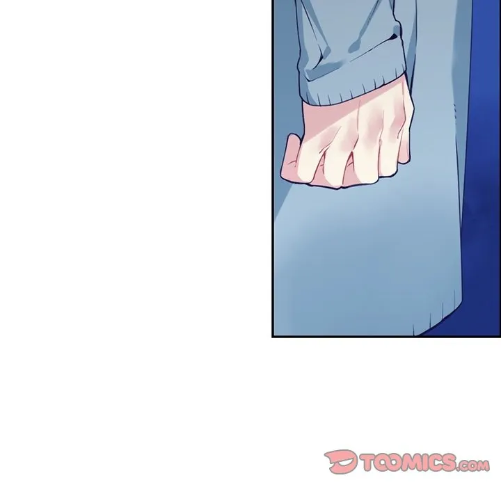 第 125 话 第9页