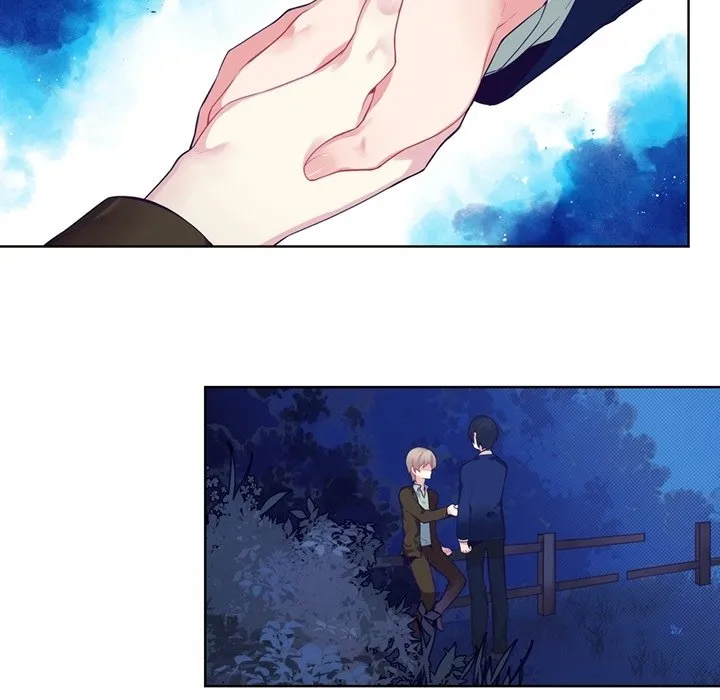 第 125 话 第12页