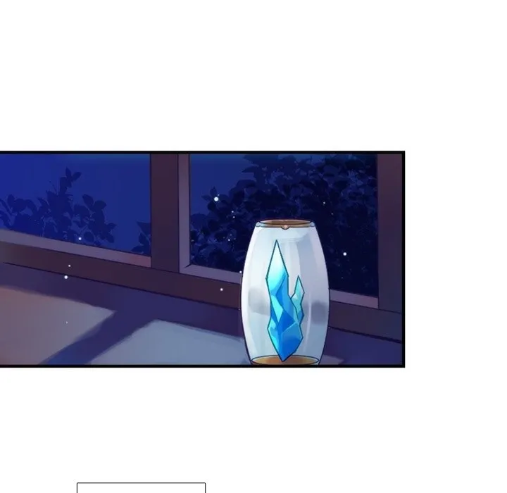 第 125 话 第34页