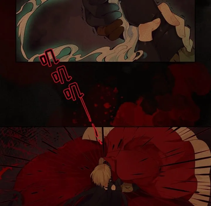 第 124 话 第11页