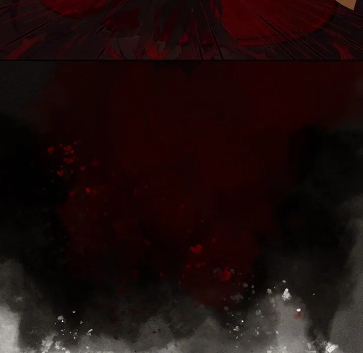 第 124 话 第12页