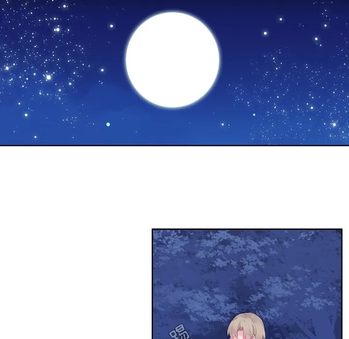 第 124 话 第21页