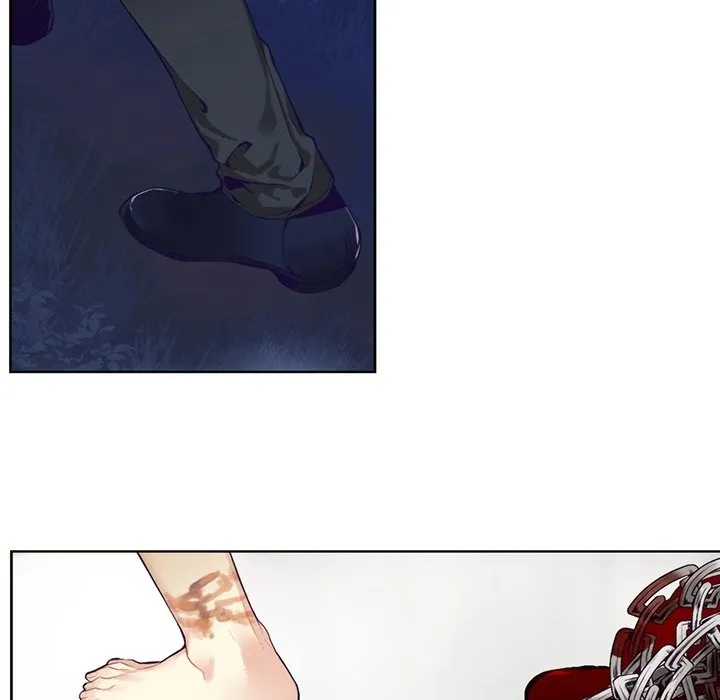 第 124 话 第23页