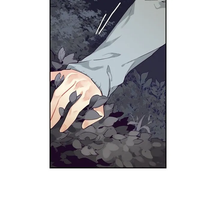 第 124 话 第56页