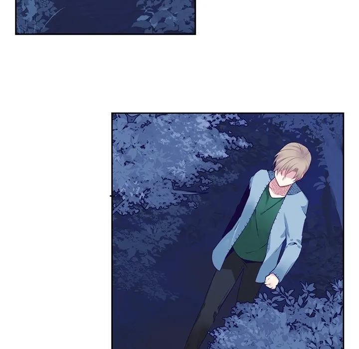 第 123 话 第15页