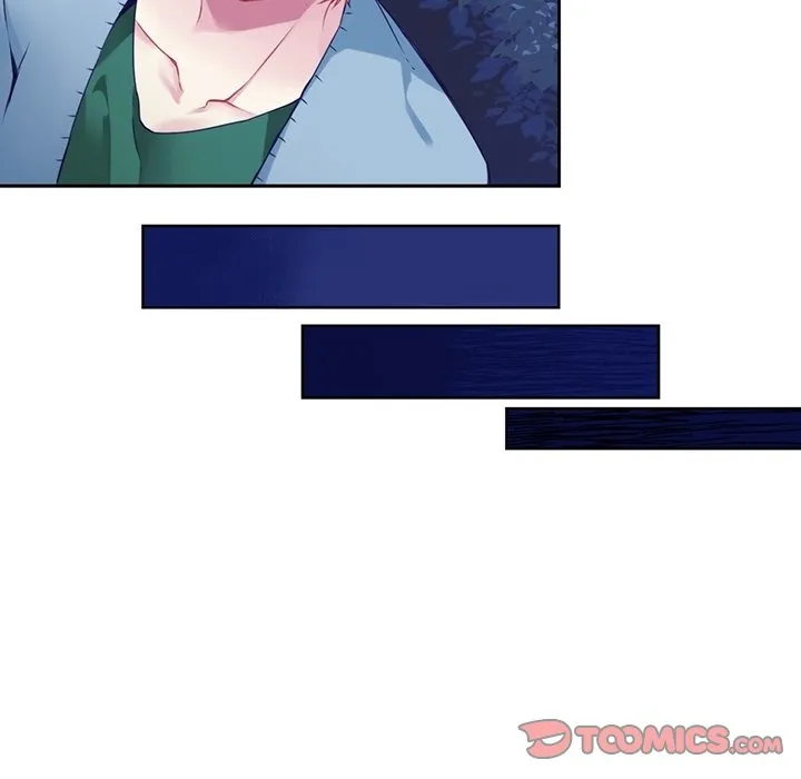 第 123 话 第17页