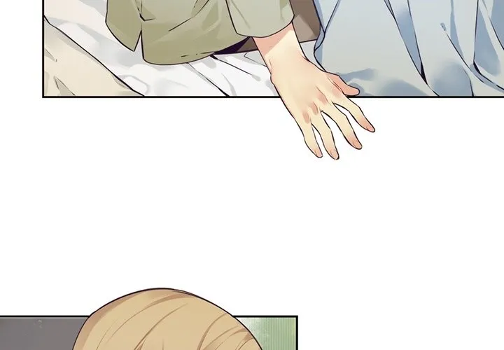第 120 话 第3页