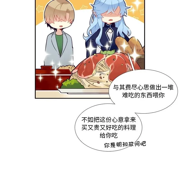 第 120 话 第12页