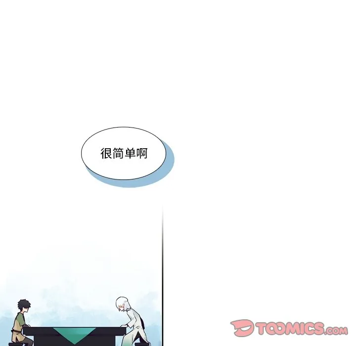 第 120 话 第29页