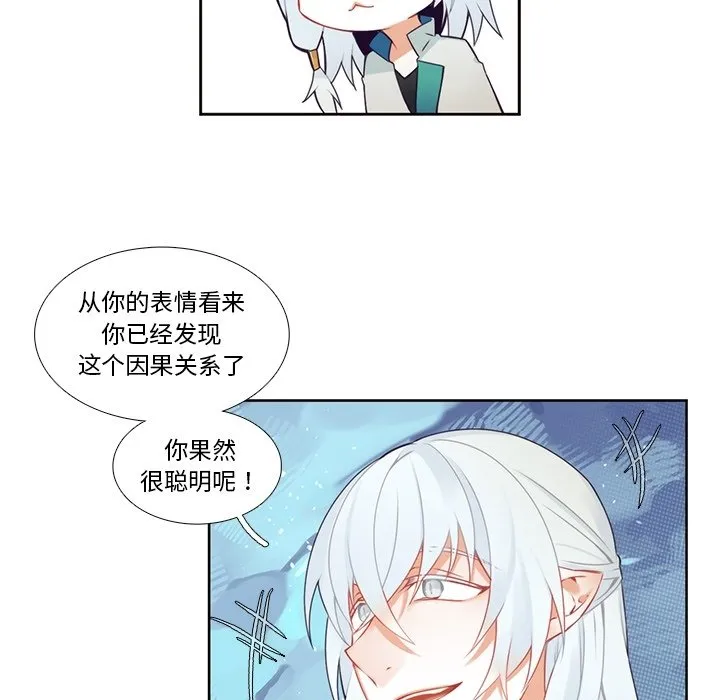 第 120 话 第55页