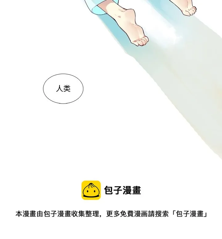 第 120 话 第59页