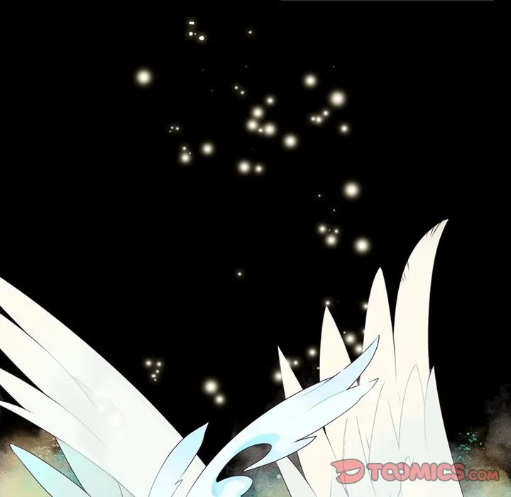 第 121 话 第5页