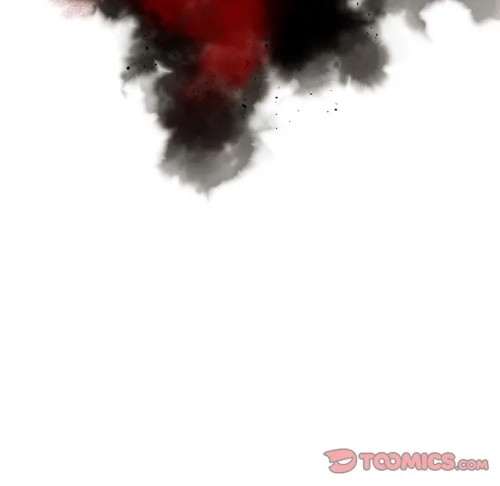 第 121 话 第17页