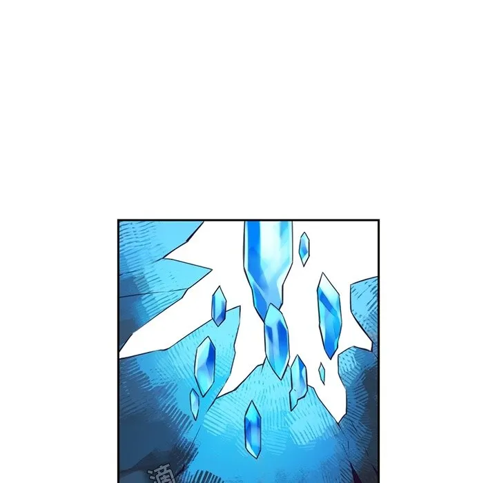 第 121 话 第19页
