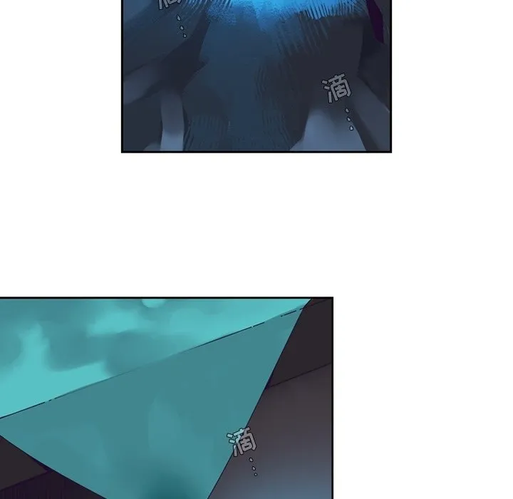 第 121 话 第20页