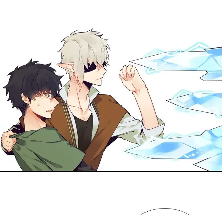 第 121 话 第39页