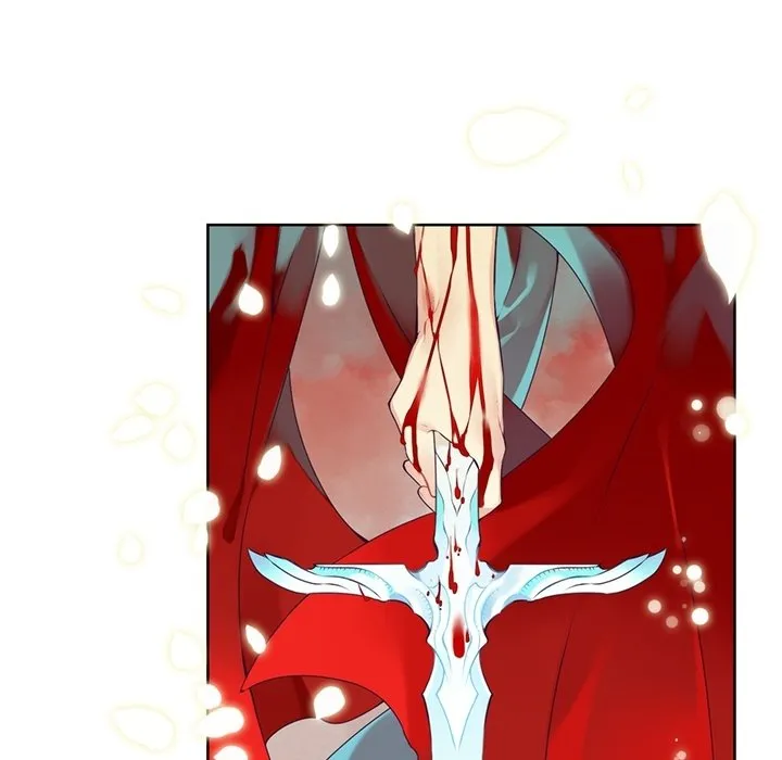 第 121 话 第54页