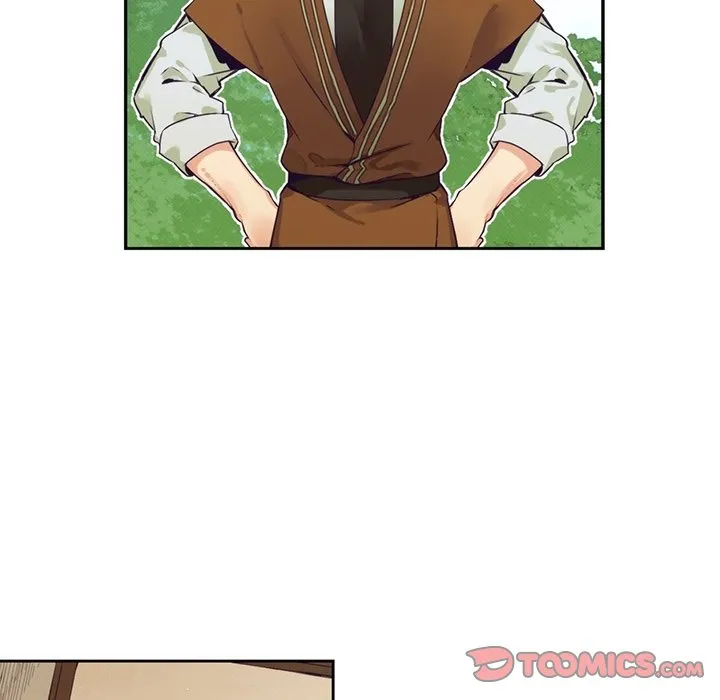 第 118 话 第5页