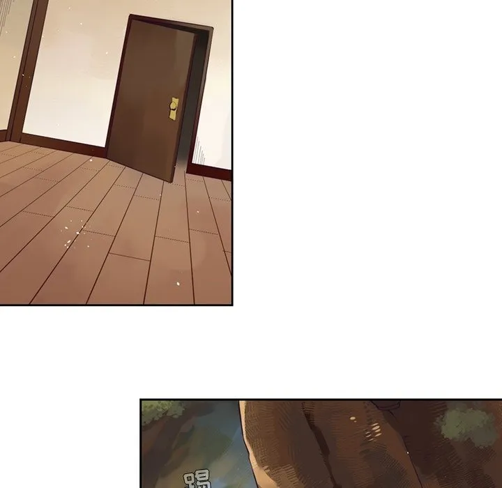 第 118 话 第6页