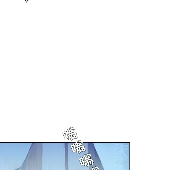 第 118 话 第15页