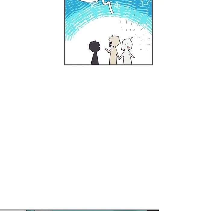 第 118 话 第31页