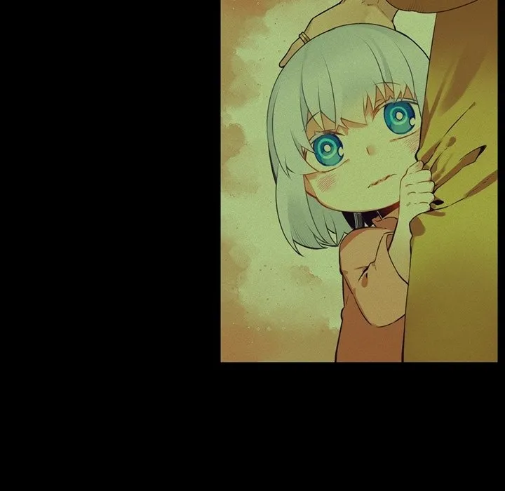 第 118 话 第50页