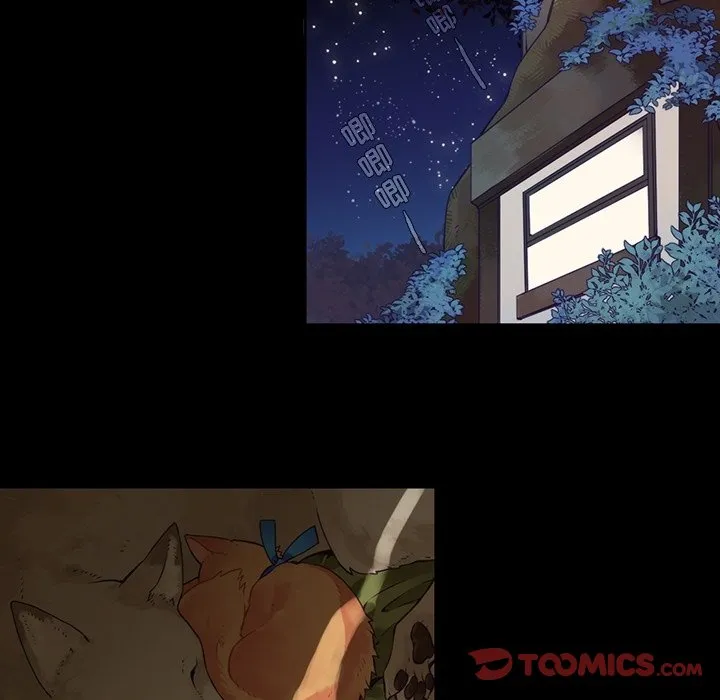第 117 话 第25页