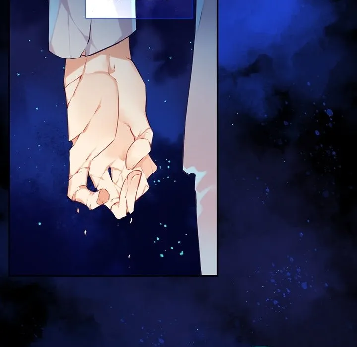 第 116 话 第11页