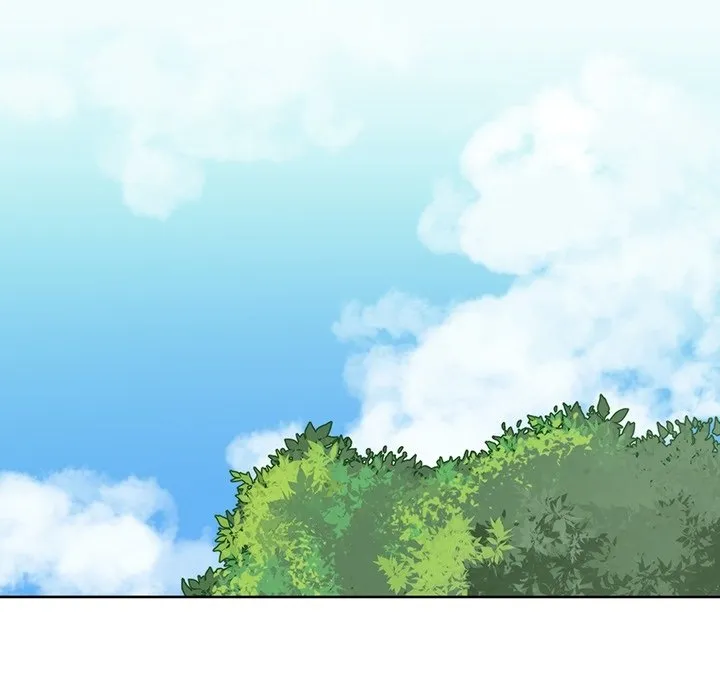 第 116 话 第20页