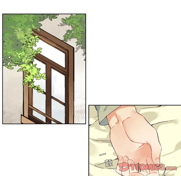 第 116 话 第21页