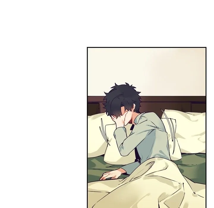 第 116 话 第23页