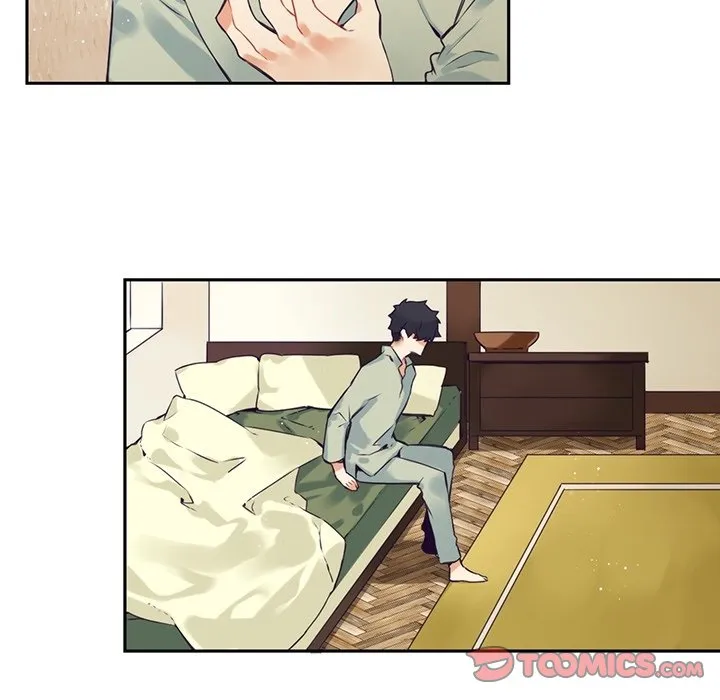 第 116 话 第25页
