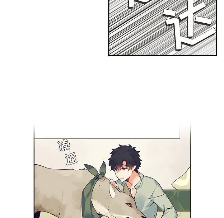 第 116 话 第28页