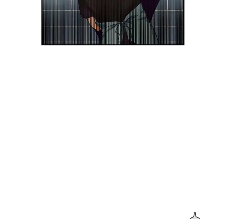第 115 话 第6页